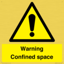 confined-space-with-general-warning-triangle~